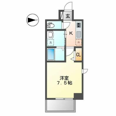 日吉セントラルアネックス(横浜市港北区日吉本町２丁目)の建物情報｜住まいインデックス