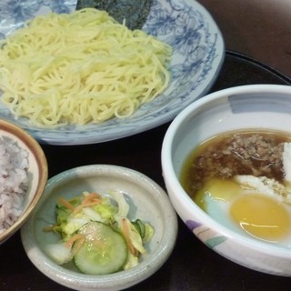 うを仁】岐阜・大垣・養老・日本料理・懐石 - じゃらんnet