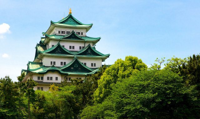 おすすめ厳選】福岡のパチンコ・スロット優良店まとめ | パチンコ・パチスロおすすめ優良店情報まとめ |