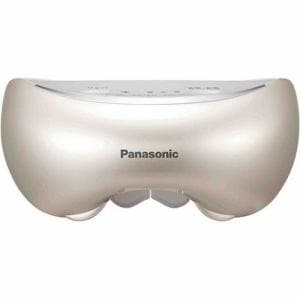 目元エステ☆ Panasonic 丸けれ