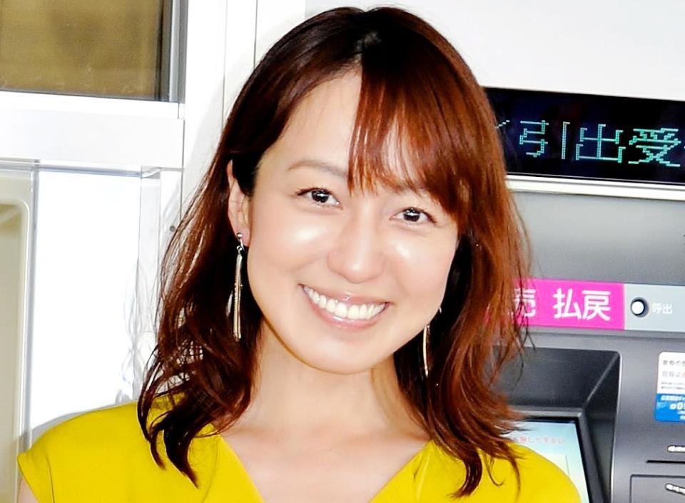 2ページ目)“レジェンド”及川奈央は5年で離婚…AV女優の幸せは長く続かないのか？｜日刊ゲンダイDIGITAL