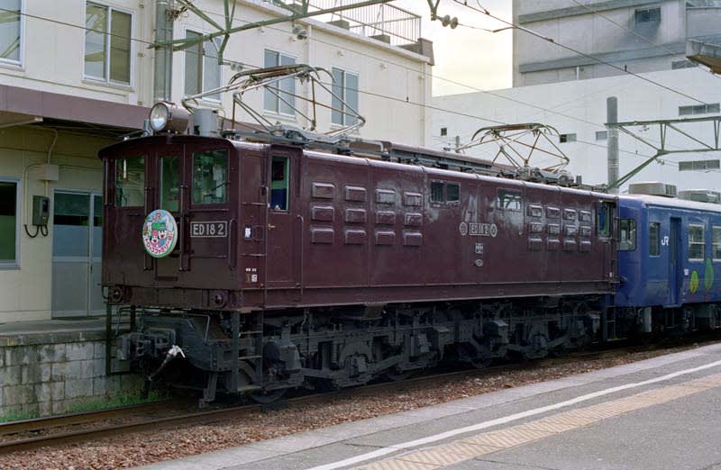 ホームズ】豊橋市佐藤２３-１期 全棟｜豊橋市、JR東海道新幹線「豊橋」駅 バス乗車18分！「佐藤東」バス停徒歩4分！