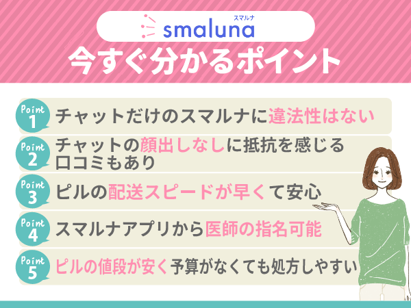 メデリピルの口コミやクーポン・解約方法を調査！値段を安く購入する方法はある？