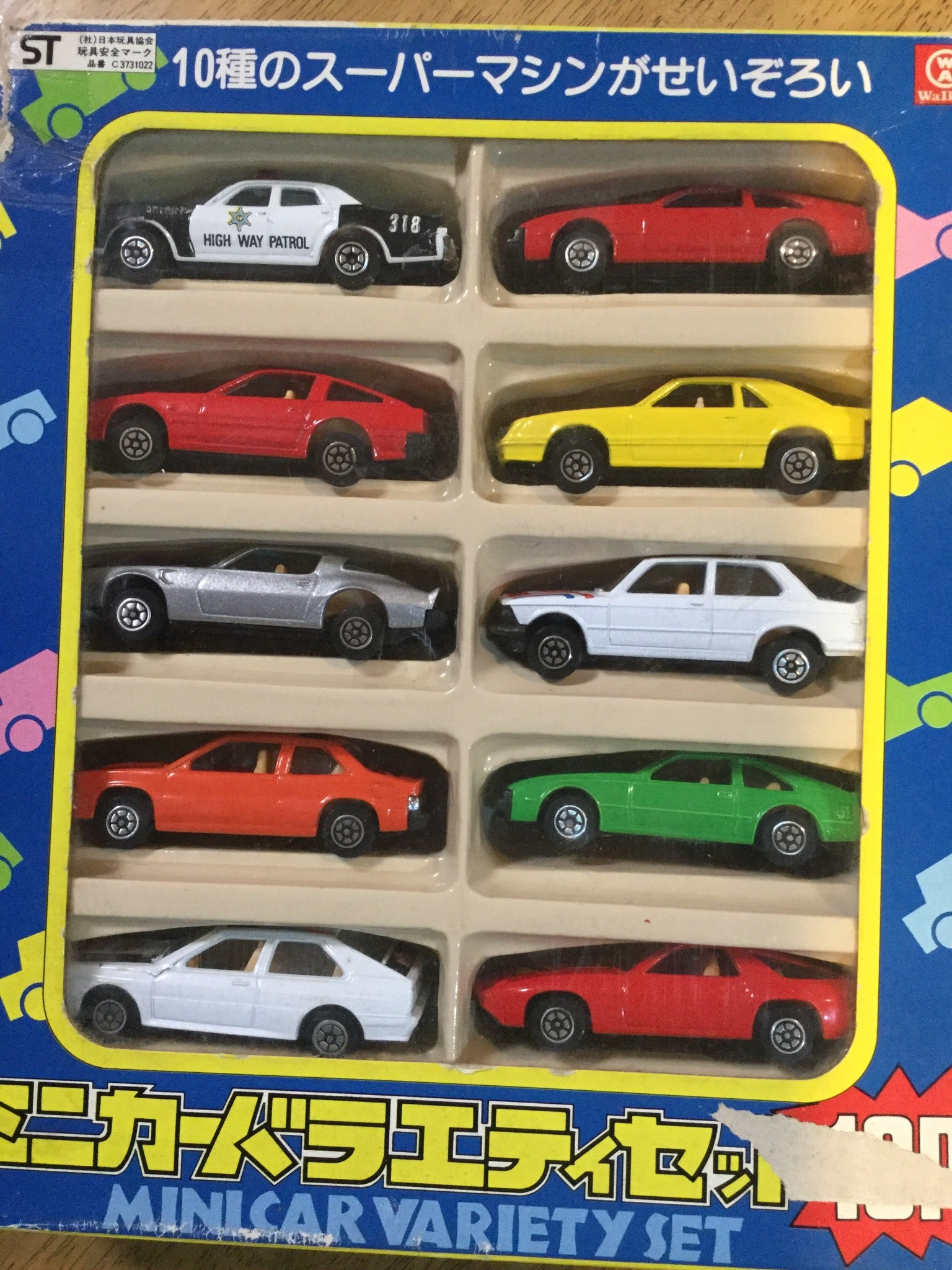 ホットウィール情熱日記 (@hotwheelstinian) / X