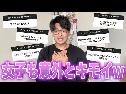 閲覧注意】こういう泥酔した美人ギャルがめちゃくちゃ吐く所に興奮する男・・（動画あり） - ポッカキット