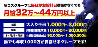 45歳の日常系モッパン！アピタでお買い物からビール片手に爆食い！ | TikTok