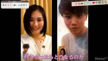 石井亮次アナ「ロレックスでフリップを指さない」 調子に乗らない工夫に、松本人志「アンチ恵やな」― スポニチ