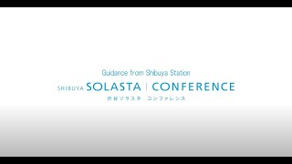 サファイアブティックリゾート(ダイエス)を予約 - 宿泊客による口コミと料金