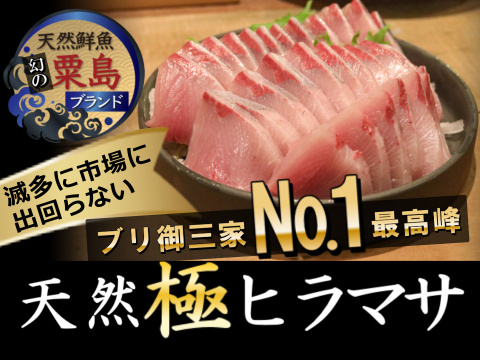 公式】クリネックスティッシュ至高「極(きわみ)」140組（4枚重ね）×10箱│クレシアオンラインショップ