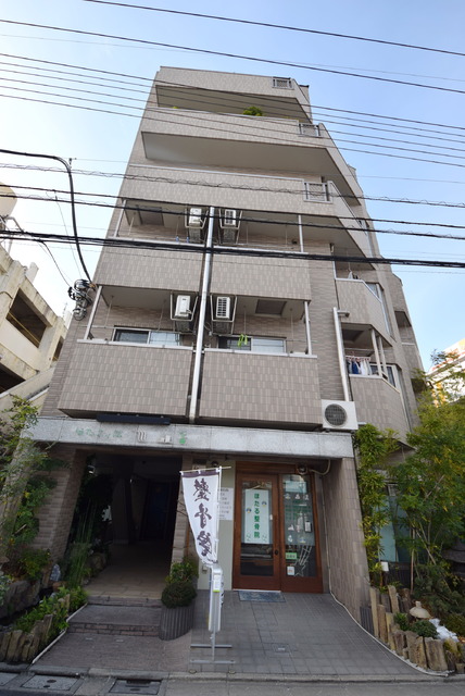 とさでん交通伊野線(蛍橋駅)土地一覧｜不動産・住宅情報・リフォームなら全国ネットワークの不動産売買仲介「イエステーション」