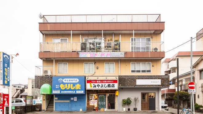 大型ポスター】近鉄長瀬キャンパスボード｜関西の駅・電車・交通・屋外広告の検索サイト【 ekico エキコ 】