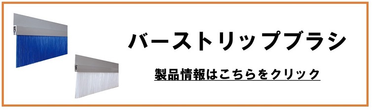 パタヤ ウォーキングストリートストリップ バーやゴーゴーの踊り。タイ. ストック動画 ©