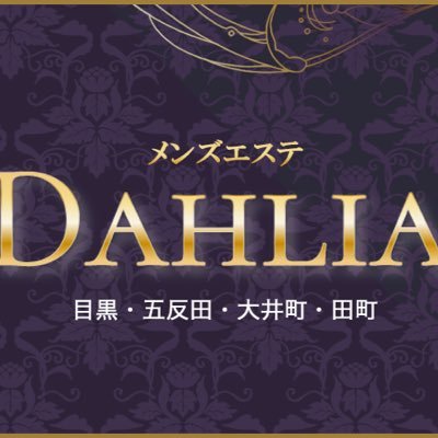 高野めぐみ 口コミ｜DAHLIA（ダリア）大井町ルーム｜エスナビ