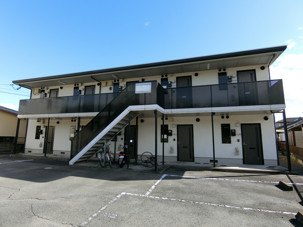 シャレオツなB級！ピリ辛ホルモン鍋居酒屋♪＠元祖鉄板鍋きのした 恵比寿はなれ :