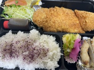 山梨のカツ丼のカツ丼してなさ :: デイリーポータルZ