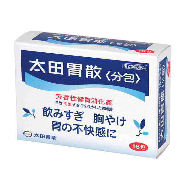 達人の一品 太田薮塚店/県内最大級無人販売 | 達人の一品