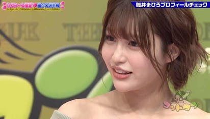 伝説の巨乳女優が２年ぶりに復活！莉々はるかインタビュー（前編） – FANZAニュース