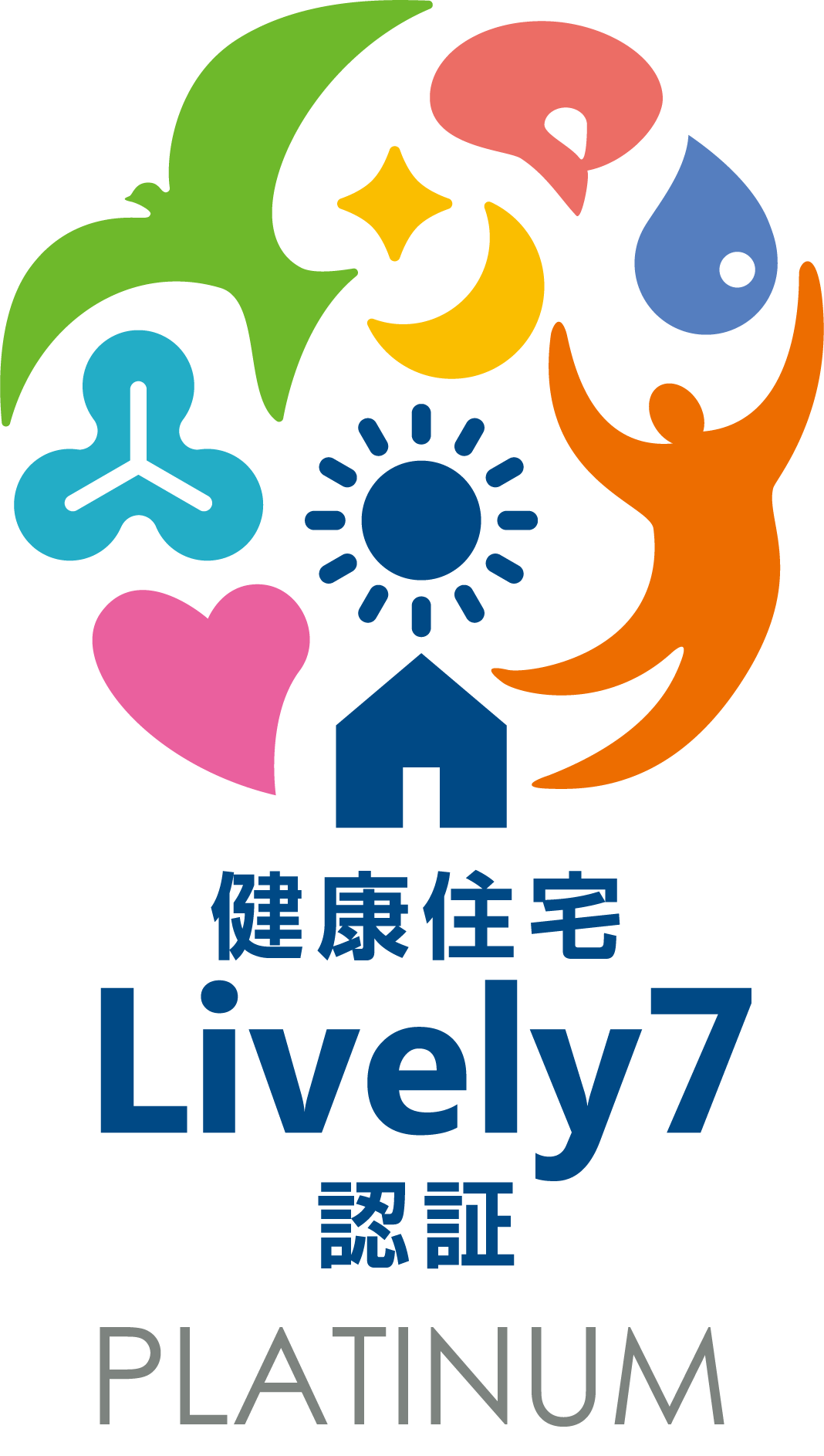 カーサプラチナみなとみらい(横浜市西区)の施設情報・料金 - 介護付有料老人ホーム | ロイヤル介護