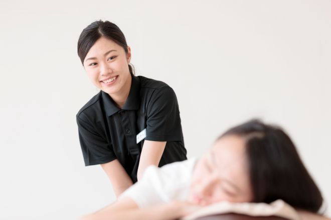 札幌メンズ脱毛/光脱毛/眉毛ワックス/フェイシャルエステ/大通/札幌駅/beauty salon MCHERI【ミシェリ】 