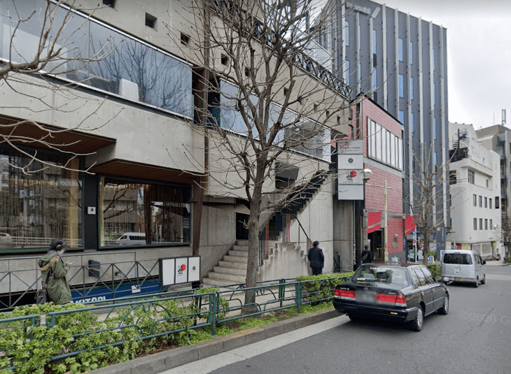 東京・西麻布のハプニングバーおすすめ4店舗へ潜入！本番確率の高い店を紹介！【2024年】 | Heaven-Heaven[ヘブンヘブン]