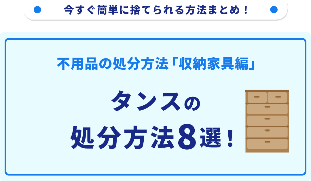 ボールパークでつかまえて!(6) (モーニングKC) |