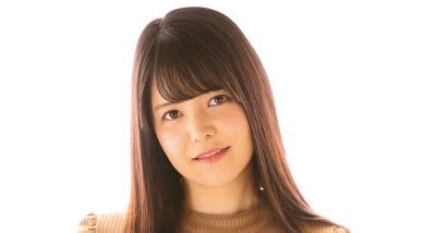 Mai-chan's Daily Life - Wikipedia