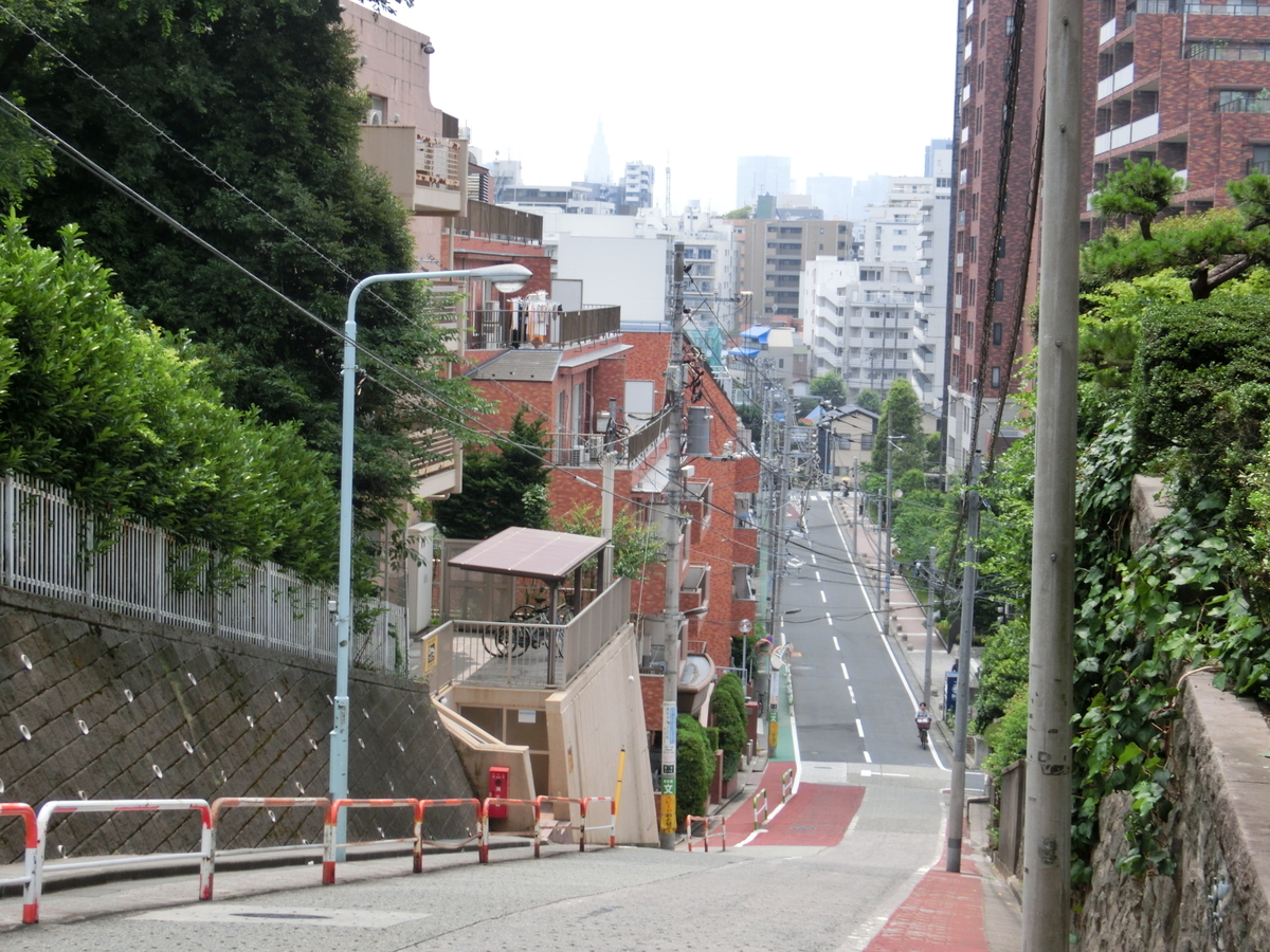 新宿歌舞伎町は魔界～ラブホ街（オトナの街）を歩く～ – ～ただラブ～ただラブなホテル（レジャーホテル）を放浪したい