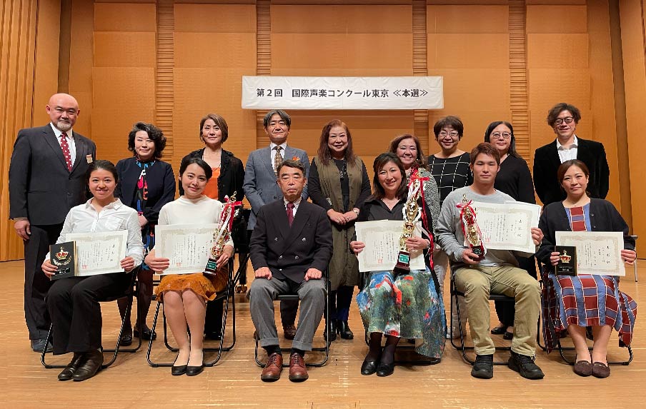 芦田愛菜のプロフィール【学歴・経歴・プライベート・出演作品まとめ】