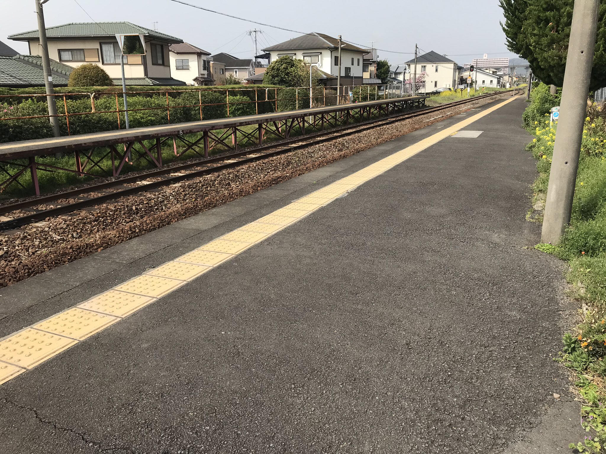 ひなた整骨院 南大分院（大分市） | 交通事故治療で整骨院へ通院なら事故したら.com