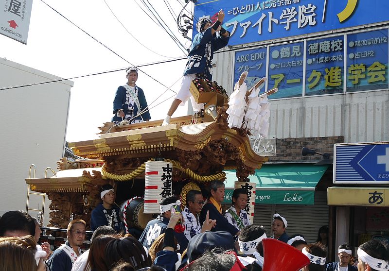 中町兄妹】NGで答えられなかったらガチの💩食べる罰ゲームで口の中終わりましたww【初コラボ】 - YouTube