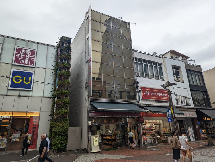 池袋メンズエステ・大人の男性のための完全個室メンズリラクゼーションサロン |池袋メンズエステ「PIANO~ピアノ」「カトレア (系列店)」ちゃんのプロフィールです