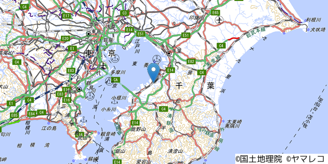 JR内房線「姉ヶ崎駅」徒歩11分！通勤・通学に便利な立地です♪♪＊～◇市原市姉崎西3丁目◇【更新】 | 千葉市の不動産ならセンチュリー21千葉