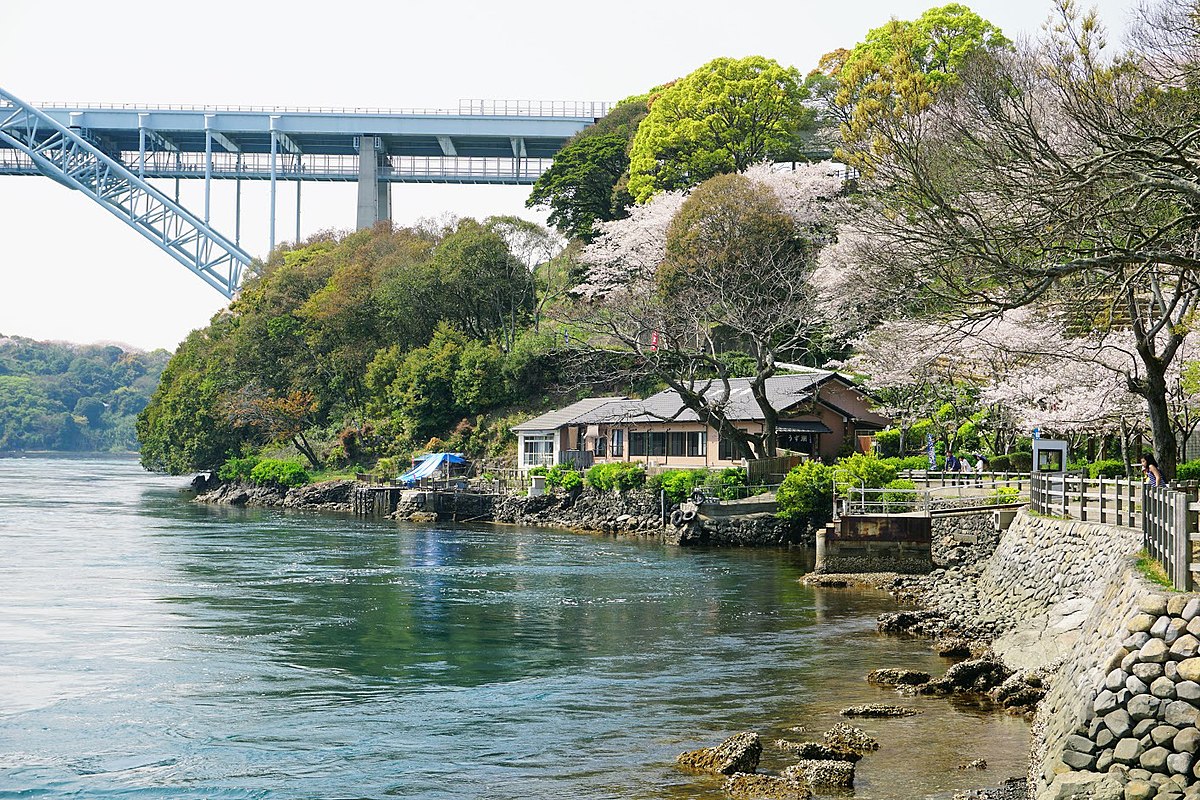 ＴＡＯＹＡ西海橋の宿泊予約なら【るるぶトラベル】料金・宿泊プランも