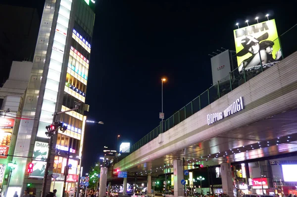 Japan: 'Atsuta Red Light