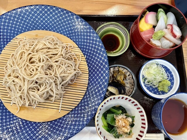 旬魚 旬菜つむぎ」「2番街酒場くずまゆ」「長町酒場まゆだま」「長町酒場 蚕」／株式会社モスウェル(掲載期間 2021/07/01