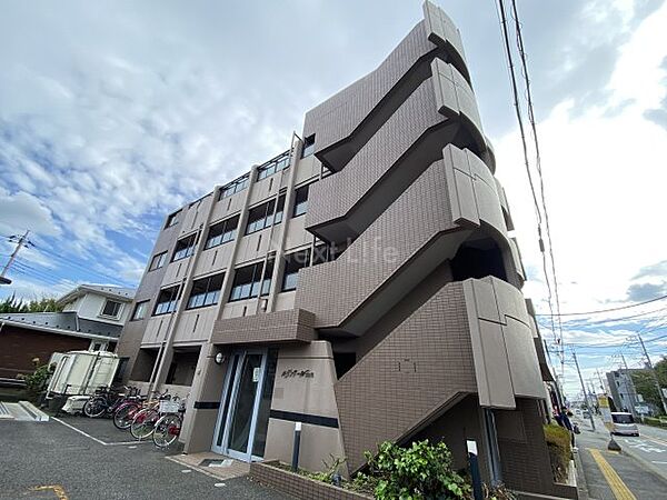 ララガーデン長町に、川崎町の『森のピザ工房ルヴォワール』が、2023年8月10日まで催事出店してるみたい！ | 仙台つーしん