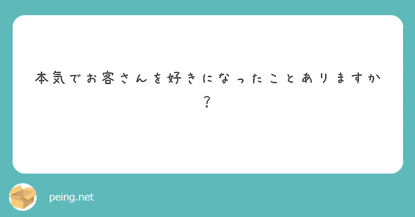 デザイナーのわたしが、好きだった絵をいつの間にか描かなくなって、再び描くようになった話 - デザイナーのイラストノート