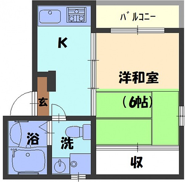 当店について - フラットフラミンゴ - 大阪・天満の本格ライブバー/ライブハウス