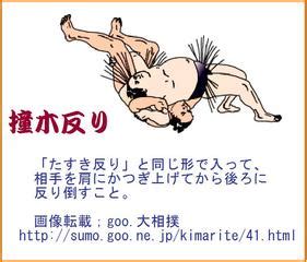 48手の体位をイラスト図解一覧！意味や解説で体位を学んでセックスライフを豊かに！ - 快感スタイル