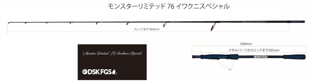 ホテルタングラム＞愛犬と家族と野尻湖SUPの旅 ～宿泊者限定・SUP各コース30分延長特典～ | 東急リゾーツ＆ステイ株式会社のプレスリリース