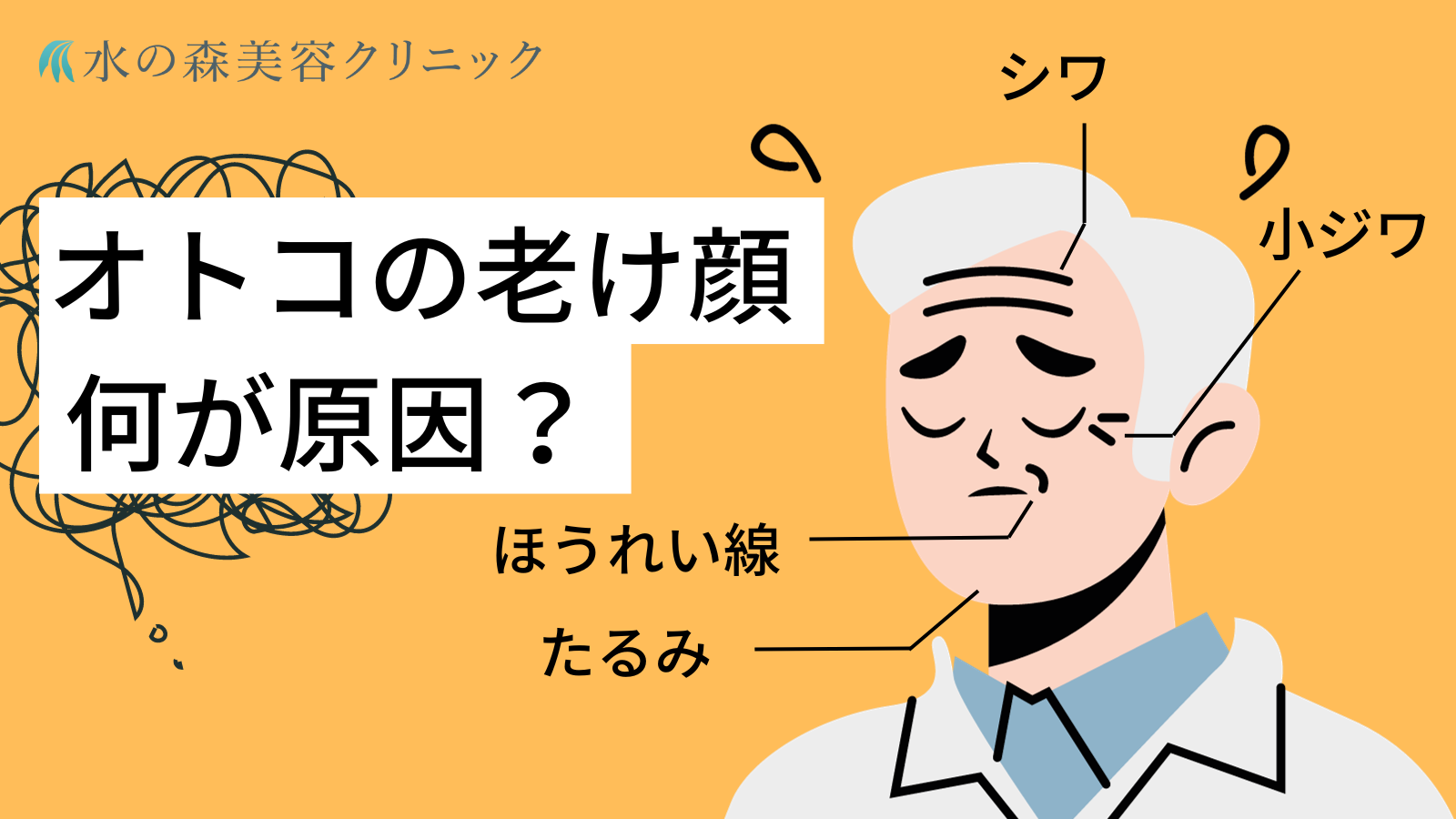 この顔じゃ彼女出来ないですか？難しいですか？32歳男性です。 -  - Yahoo!知恵袋