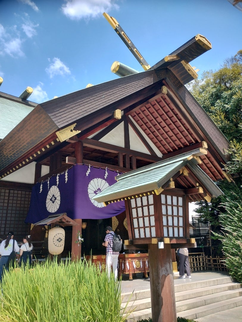 写真 : 鳥羽 - 飯田橋/鳥料理