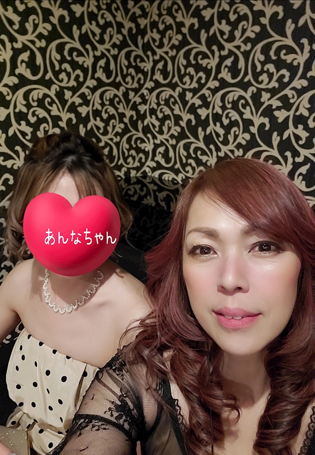 先っちょ浮き出てる？【50代ノーブラ私服】AI熟女グラビア写真集(50枚)「呪文(プロンプト)付き」｜AI熟女ハンター