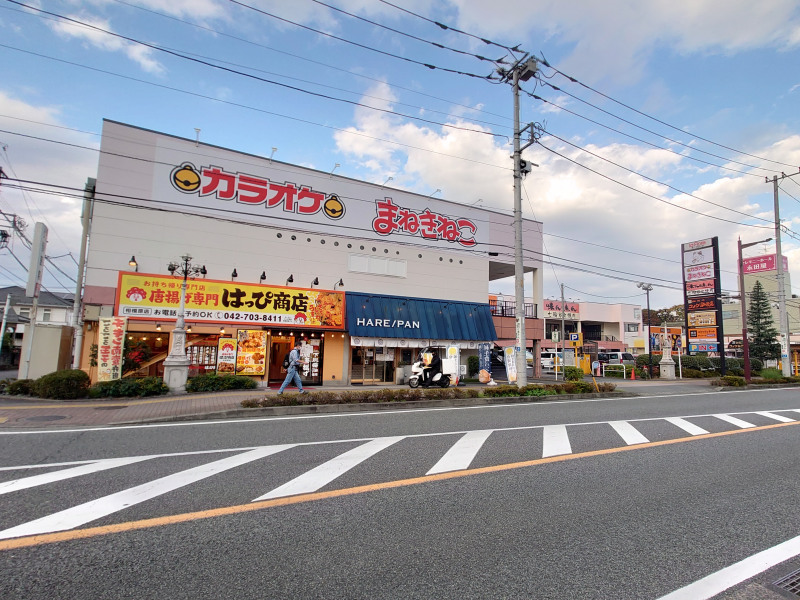 充レンをカラオケまねきねこ125店舗に新規増設 | JUREN株式会社のプレスリリース