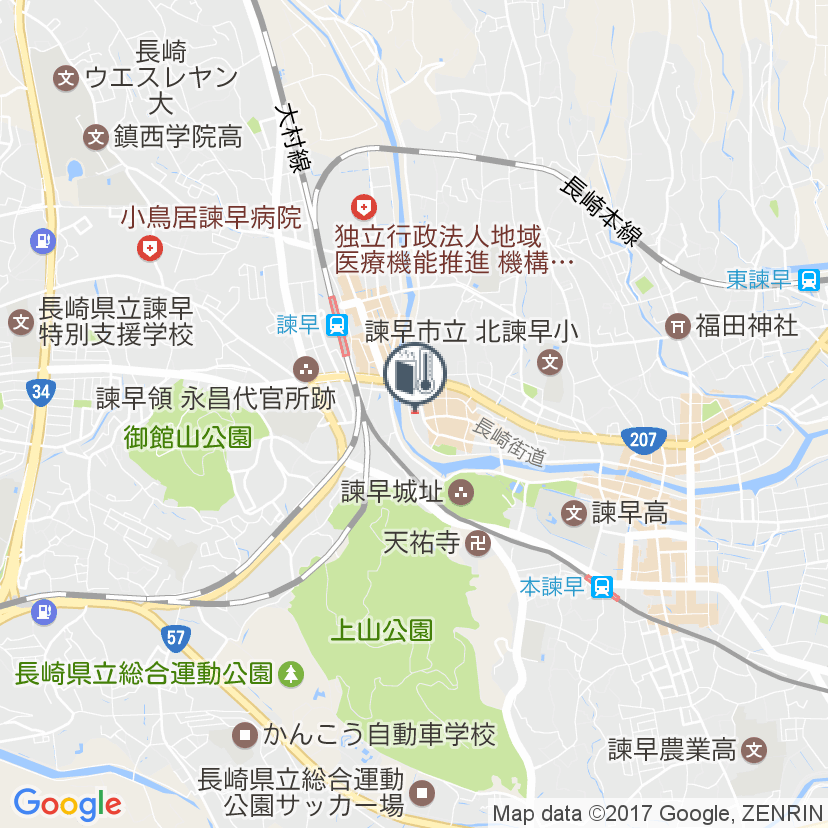 スパロイヤル川口（埼玉県川口市） | サウナタイム（サウナ専門口コミメディアサイト）