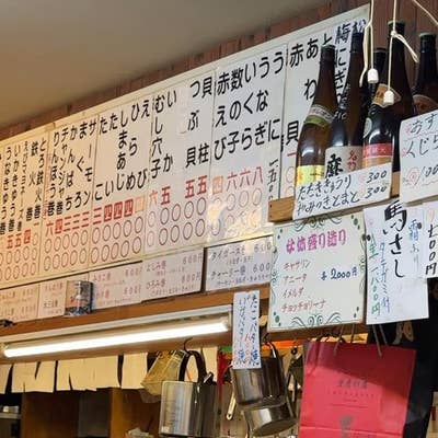 今年のテーマは“尼崎らしさ” 秋の尼崎を盛り上げる一大イベント「尼崎市民まつり」 尼崎市