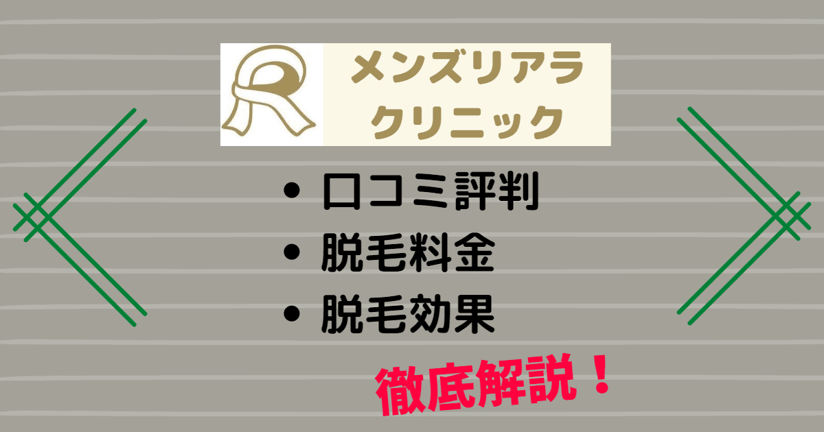 テイルズ オブ デスティニー2」より「リアラ」がスケールフィギュア化決定。いのまたむつみ氏描き下ろしイラストを元に立体化 - HOBBY