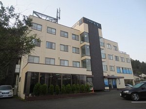 舞鶴】シーサイドホテル大波の評判・口コミを徹底調査！ - 京都マップ