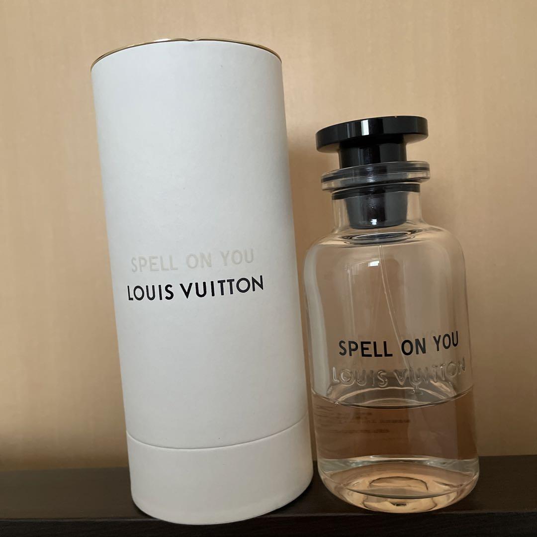 Louis Vuitton ルイヴィトン