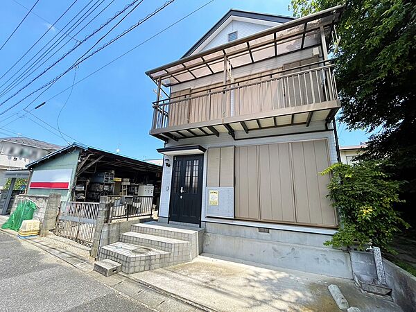 せんげん台駅（越谷市）の住みやすさ［特徴・周辺情報・便利なチェーン店］｜TownU（タウニュー）